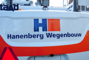 Hanenberg Doosan DX170W 5 Met Watermerk 6